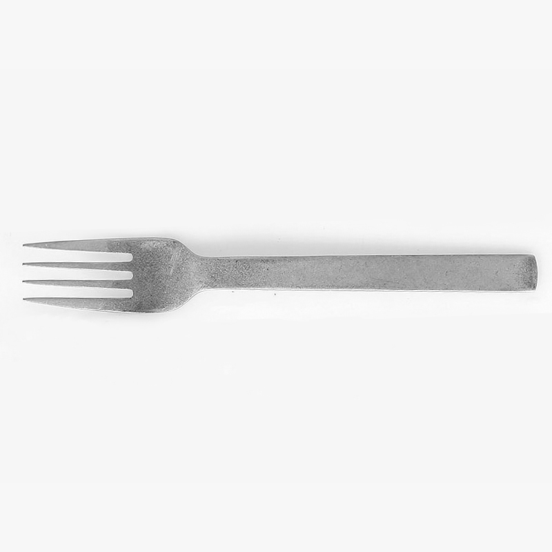 Dixie fork