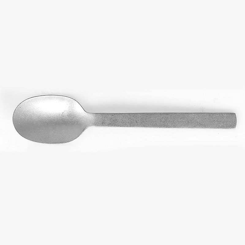 Dixie dinner spoon