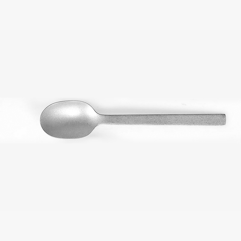 Dixie dessert spoon
